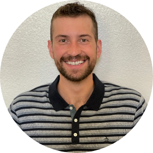 Ryan Rector available notary in Eastvale, CA - 92880
