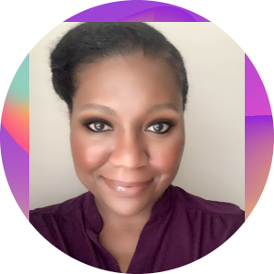 Songhai Truelove available notary in Loganville, GA - 30052