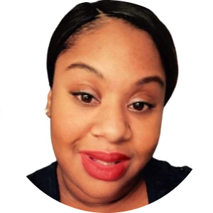 Samantha Bell available notary in bloomfield, CT - 06002