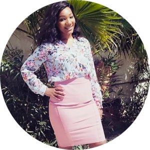 Kayla Bonner available notary in Edmond , OK - 73013