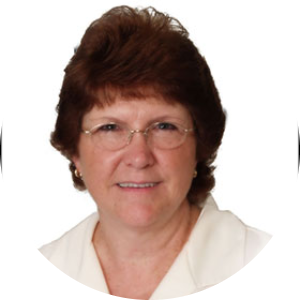 Donna Volavka available notary in Spring Branch, TX - 78070