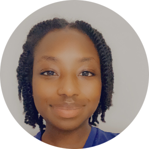 Brianna White available notary in Calera, AL - 35040