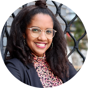 Arlene Soriano available notary in Richardson, TX - 75082