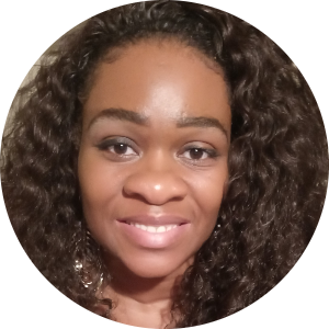 Tameka Fulgham available notary in TULSA, OK - 74105