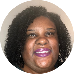 chante johnson available notary in fresno, CA - 93727