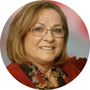 Emily Woznichak available notary in Placentia, CA - 92870