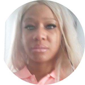Leah Bell available notary in Killeen, TX - 76543