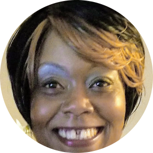 ShaMeila Moore available notary in Littleton, CO - 80123