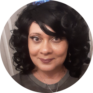 Donna Green available notary in Rocky Mount, NC - 27804