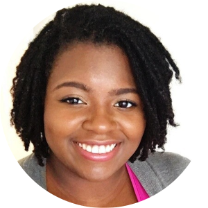 Karin Tsatsu available notary in Charlotte, NC - 28277