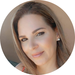 Edelis Samuel available notary in HIALEAH, FL - 33013