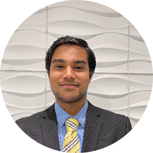 Yash Sharma available notary in Eastvale, CA - 92880