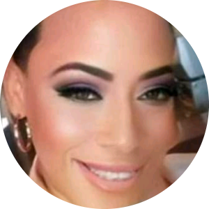 Roshanda Taylor available notary in Columbus, OH - 43220