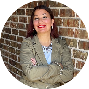 Wendy Heisen available notary in Fort Worth , TX - 76131