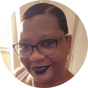 Oneka Bostwick available notary in Winter Garden, FL - 34787