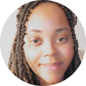 Natalie  Pennicooke available notary in Lake Zurich , IL - 60047