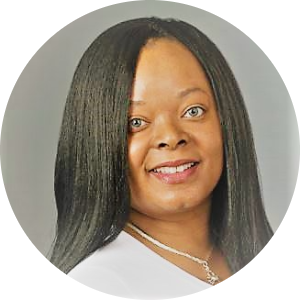 TIKA TURNER available notary in CHARLOTTE, NC - 28215