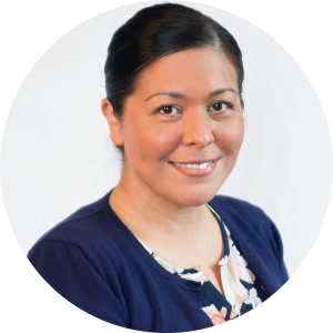 Lorena Stewart available notary in Colorado Springs, CO - 80922
