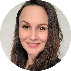 Ashley Torres available notary in Las Vegas , NV - 89110