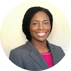 Loucita Chagnon available notary in Virginia Beach, VA - 23464