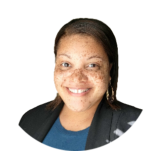 Whitney Johnson available notary in Pooler, GA - 31322