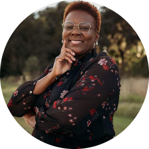 Angela Johnson available notary in Orlando, FL - 32802