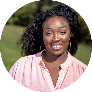 Tanya Jones available notary in Altamonte Springs, FL - 32701