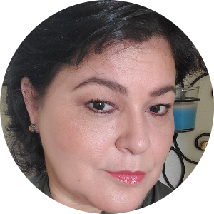 Yolanda Rodriguez available notary in Deland, FL - 32724