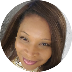 Esther Covington available notary in Syracuse, NY - 13219