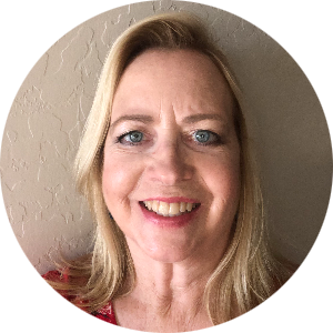 Margaret Christoff available notary in Anthem, AZ - 85086