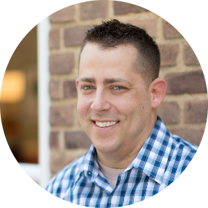Robert Robinson available notary in North Brunswick Township, NJ - 08902