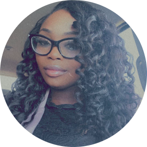 Ebony-Bowles-Notary-Public-In-Phoenix--AZ-ZigSig