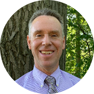 Dan Brogan available notary in Lakeville, MN - 55044