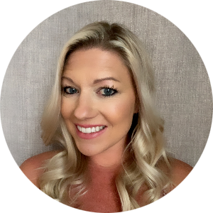 Krystle Laird available notary in Riverview , FL - 33579