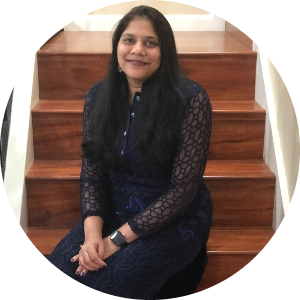 Sonia Agarwal available notary in Cupertino, CA - 95014