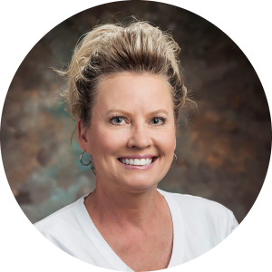 Sarina Fifer available notary in Caldwell, ID - 83607