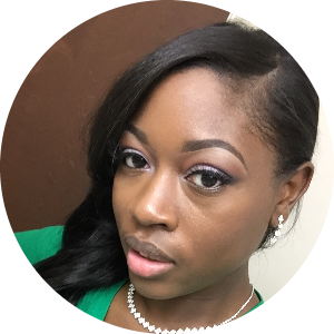 Asha Cummings available notary in Harriman, NY - 10926