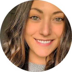 Kristen Cogswell available notary in Franklin, NH - 03235