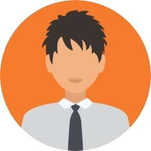 Gurcharan Sharma available notary in Fremont, CA - 94555