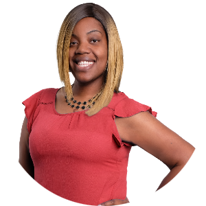 Uranius YOUNG available notary in Douglasville, GA - 30135
