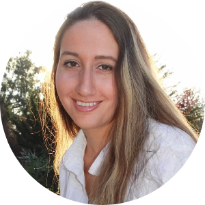 Nicole Schmitt available notary in Scotts Valley, CA - 95066