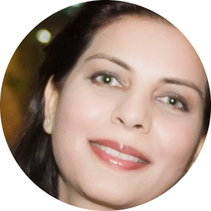 Monika Kapoor available notary in lake forest, CA - 92629