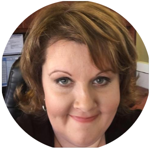 Amy Beck  available notary in Breinigsville, PA - 18031