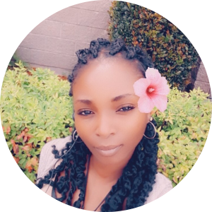 Tamika Foster available notary in Sanford, FL - 32773