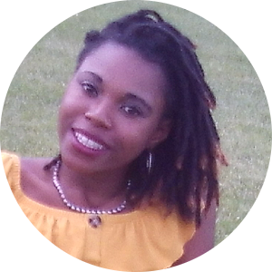 Fayth Clardy available notary in Denver, CO - 80231
