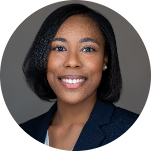 Sierra Trammell available notary in Lanham, MD - 20706