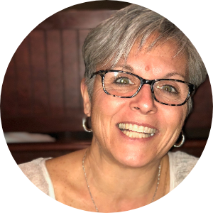 Donna Storms available notary in New Freedom, PA - 17349