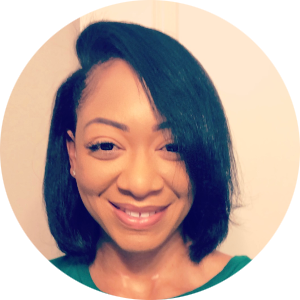 Genea Sain available notary in Columbus, OH - 43228