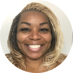 Kitt Baxter available notary in Brandon, FL - 33511