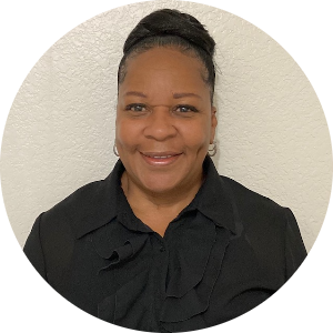 Kimberly Wood available notary in Lancaster, TX - 75134